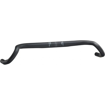 Ritchey WCS Beacon 31.8/400 mm