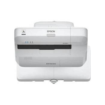 Epson EB-1440Ui