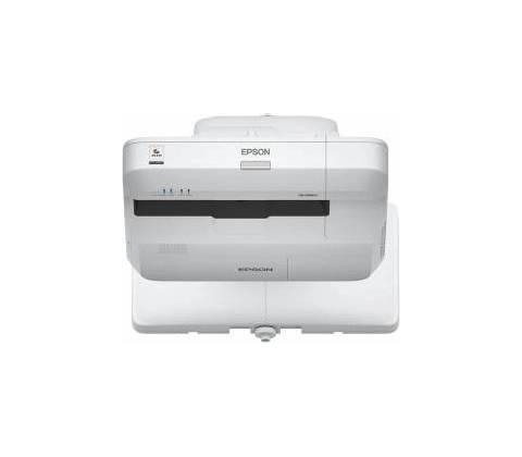 Epson EB-1440Ui