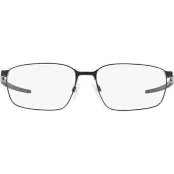 Image 1 of Oakley Extender OX3249-01