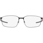 Oakley Extender OX3249-01