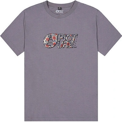 Picture triko Basement Aster S/S EXCALIBUR
