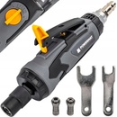 PM-PSPR-25T Powermat