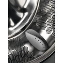 Pračky Electrolux 600 SensiCare EW6F3484C