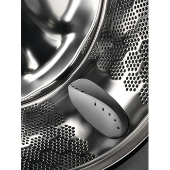 Electrolux 600 SensiCare EW6F3484C