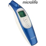 Microlife NC 100 Термометър