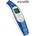 Microlife NC 100
