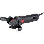 Wurth EAG 20-230 (57170080) Ъглошлайф