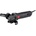 Wurth EAG 20-230 (57170080)