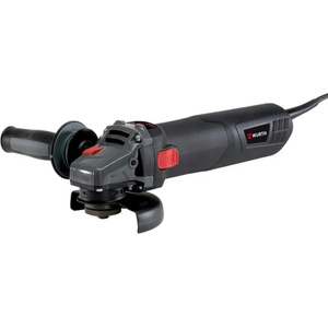 Wurth EAG 20-230 (57170080) Ъглошлайф