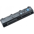 AVACOM NOTO-L850B-N22 4400 mAh baterie - neoriginální