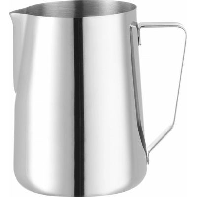 HENDI Džbánik na mlieko 1,5 l