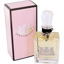 Juicy Couture Juicy Couture parfémovaná voda dámská 50 ml