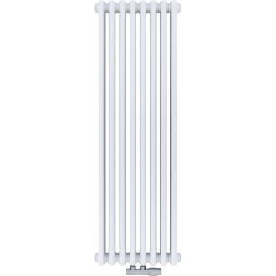 Irsap Tesi 2 1200 mm x 360 mm IRS-TES-2120-08 B 50