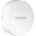 TrendNet TEW-823DAP