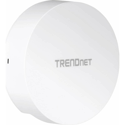 TrendNet TEW-823DAP