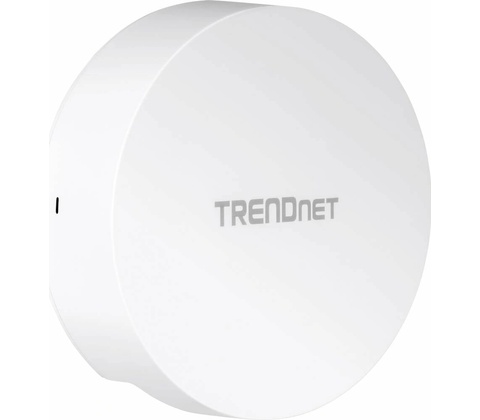TrendNet TEW-823DAP