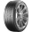 Uniroyal RainSport 5 XL 275/45 R21 110Y