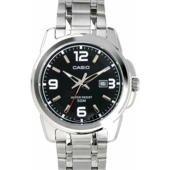 Image 1 of Casio MTP-1314D-1AVDF