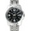 Casio MTP-1314D-1AVDF