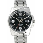 Casio MTP-1314D-1AVDF Часовници