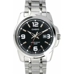 Casio MTP-1314D-1AVDF Часовници