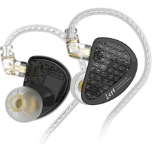 KZ AS16 Pro