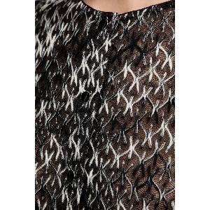 Missoni Жилетка с вълна (DS25WM08.BR012N)