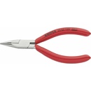 Knipex 2503125