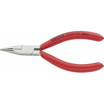 Knipex 2503125
