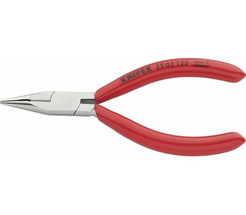 Knipex 2503125