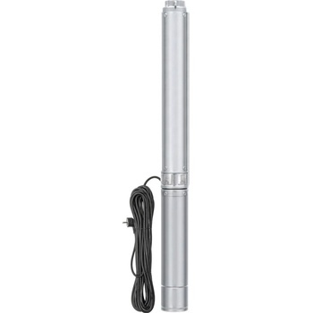 Prodo 3,5" IPRO Professional 3-019