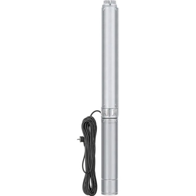 Prodo 3,5" IPRO Professional 3-019