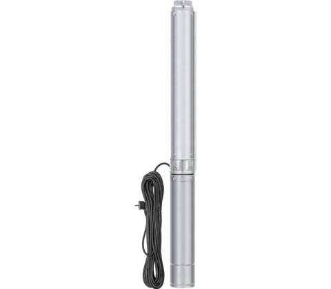 Prodo 3,5" IPRO Professional 3-019