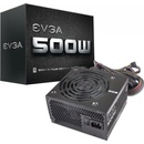 EVGA 500 W1 500W 100-W1-0500-K2