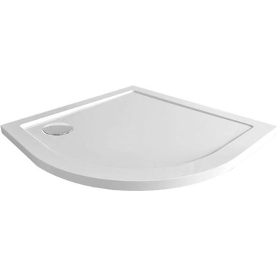Mereo SMC 90 x 90 cm CV01NS – Zboží Dáma