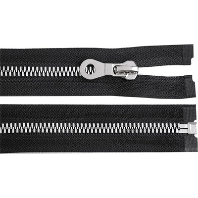 Zip kostěný délka 60 cm