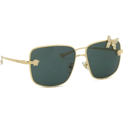 Versace 0VE 2282 100287