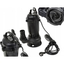 Čerpadlá GEKO G81402 550W WQD 10-8-0,55