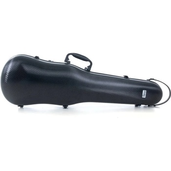 Image 1 of GEWA 1.8 Black Калъф за цигулка (PS350085)