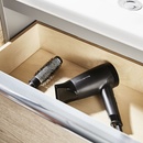 Rowenta CV1801F0
