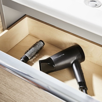 Rowenta CV1801F0