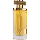 Maison Asrar Rose Honey EDP 110 ml