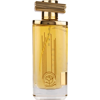 Maison Asrar Rose Honey EDP 110 ml