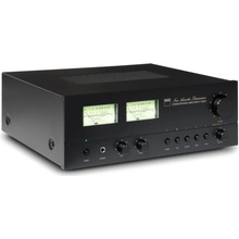 NAD C 3030S