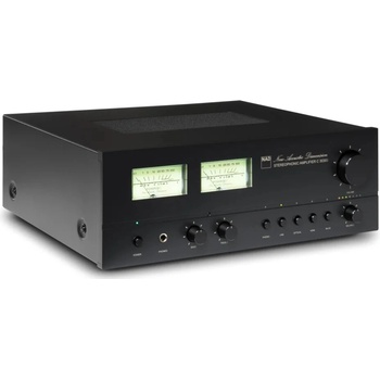 NAD C 3030S