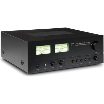 NAD C 3030S