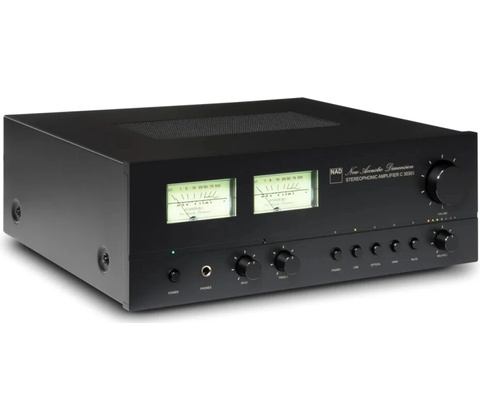 NAD C 3030S