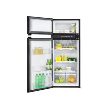 Image 1 of Thetford N4150A