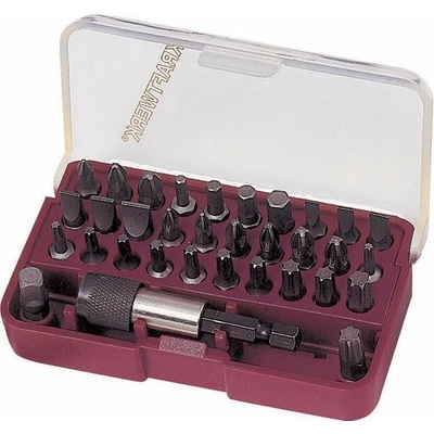 Kraftwerk Sada ů Uni-Bit-Box 33ks KR-3789